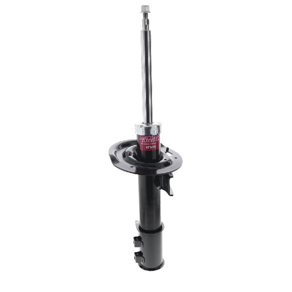 2011 HYUNDAI Sonata Suspension Strut - Front Right (KYB)