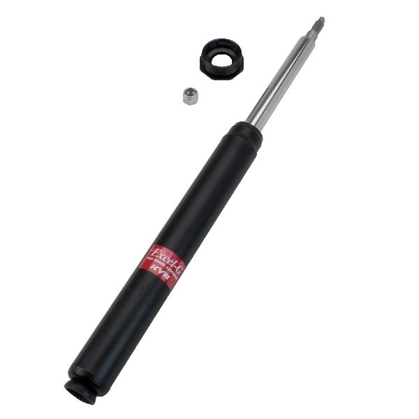 1999-2002 Daewoo Lanos Suspension Strut Cartridge - Front (KYB)