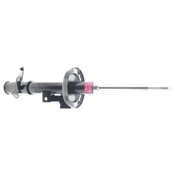 2011-2012 Honda Odyssey Suspension Strut - Front Right (KYB)