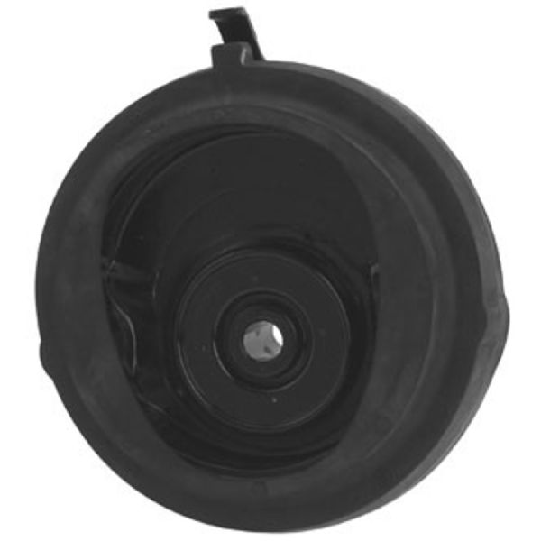 1990-1994 Mazda Protege Suspension Strut Mount - Rear (KYB)
