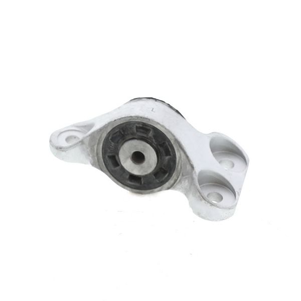 2013-2019 Cadillac ATS Suspension Shock Absorber Mount - Rear Left Upper (KYB)