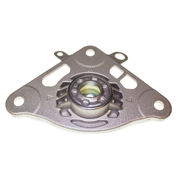2016-2018 Fiat 500X Suspension Strut Mount - Rear Left (KYB)