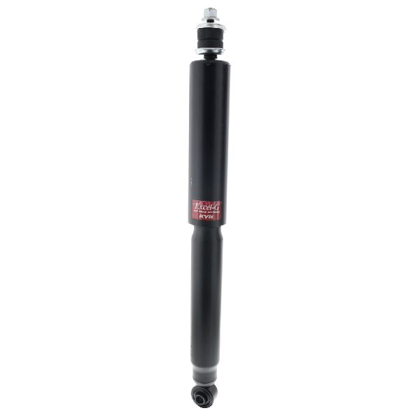 2014-2024 Ram 2500 Suspension Shock Absorber - Rear (KYB)
