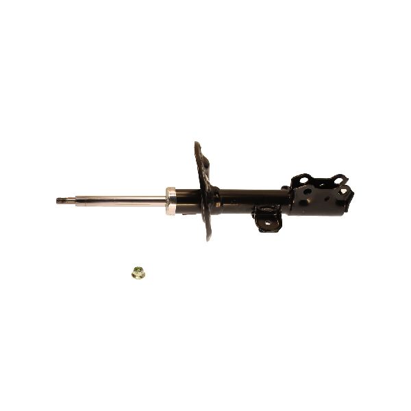 2015-2017 Lexus NX200t Suspension Strut - Front Left (KYB)