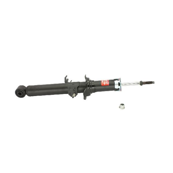 2015 INFINITI Q40 Suspension Strut - Front Right (KYB)