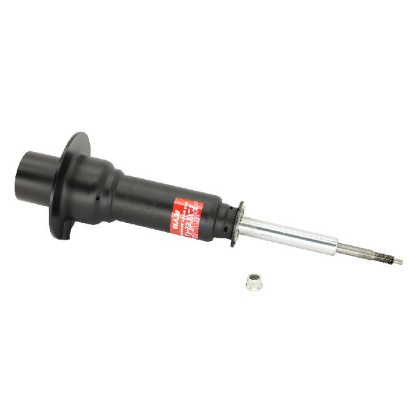 2007-2008 Dodge Nitro Suspension Strut - Front (KYB)