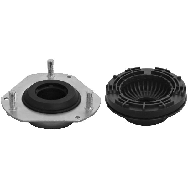 2011-2013 Ford Fiesta Suspension Strut Mount Kit - Front (KYB)