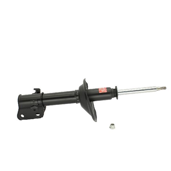 2000-2002 Subaru Outback Suspension Strut - Front Left (KYB)