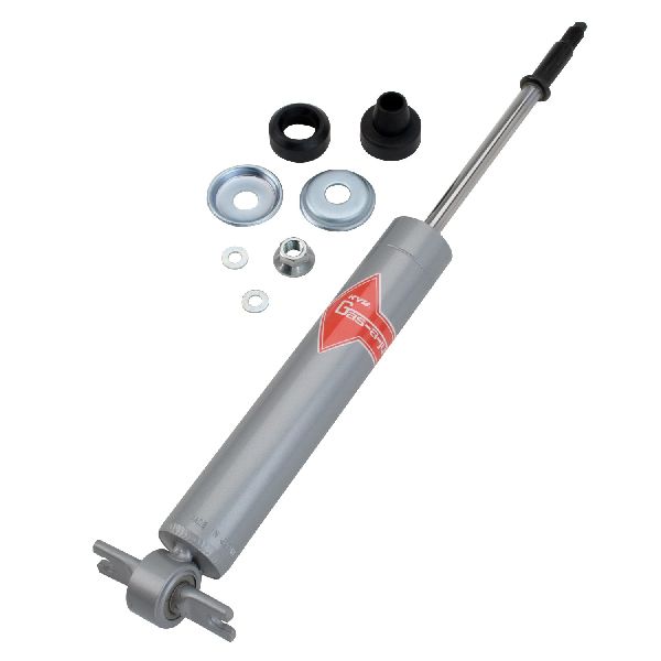 2006-2008 Dodge Ram 1500 Suspension Shock Absorber - Front (KYB)