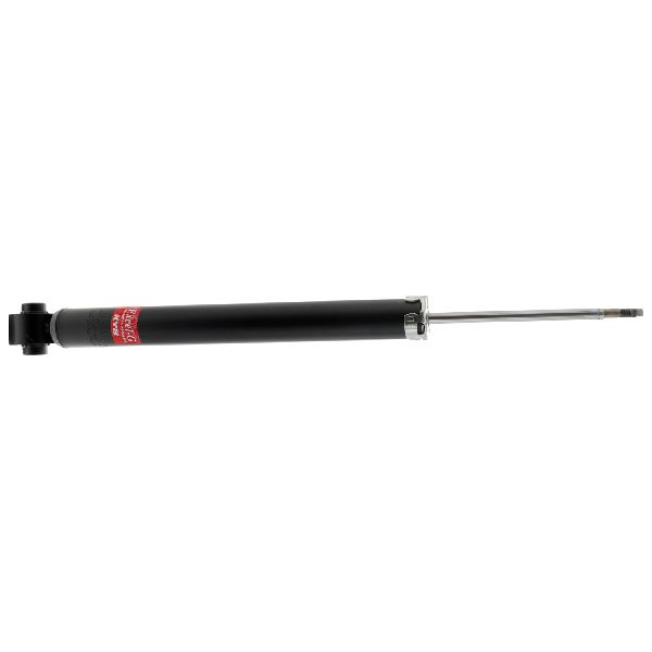 2016-2020 Kia Optima Suspension Shock Absorber - Rear (KYB)