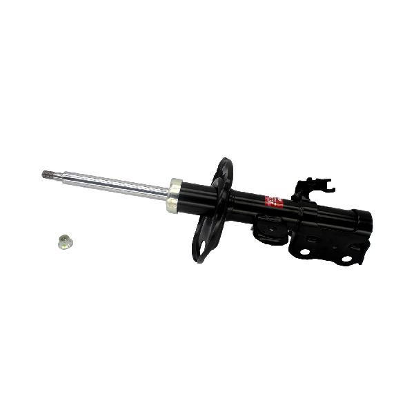 2010-2015 Toyota Prius Suspension Strut - Front Right (KYB)