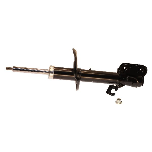 2011-2017 Nissan Juke Suspension Strut - Front Left (KYB)