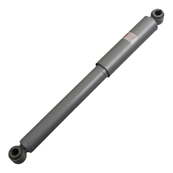 1999-2004 Toyota Tacoma Suspension Shock Absorber - Rear (KYB)