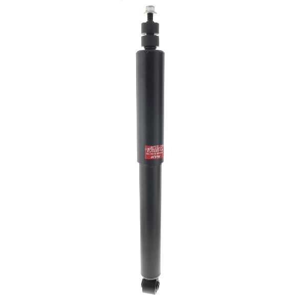2008-2021 Toyota Land Cruiser Suspension Shock Absorber - Rear (KYB)