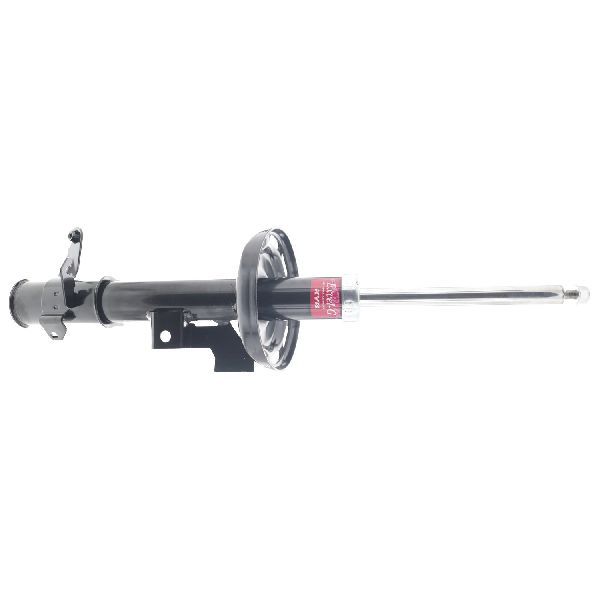 2012-2017 Honda Odyssey Suspension Strut - Front Right (KYB)