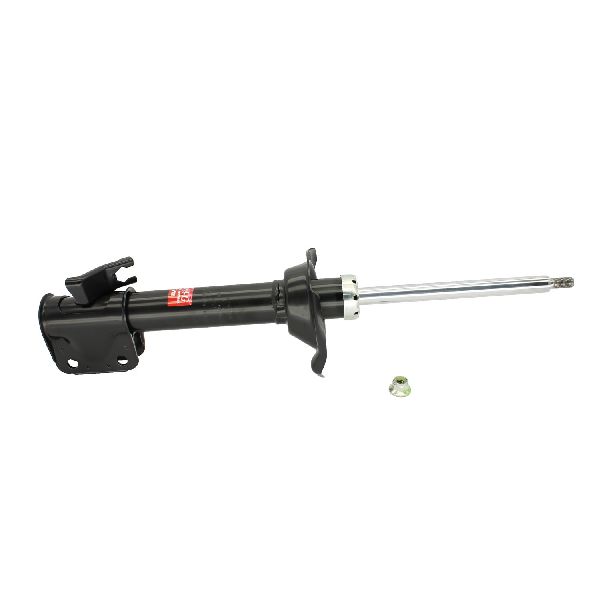 2004-2007 Subaru Impreza Suspension Strut - Rear Left (KYB)