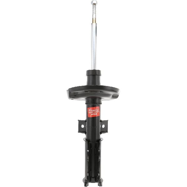 2010-2016 Cadillac SRX Suspension Strut - Front (KYB)