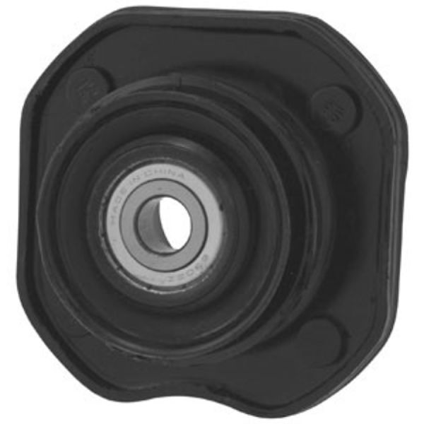 1991-1995 Toyota MR2 Suspension Strut Mount - Front (KYB)