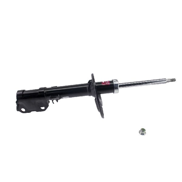2012-2017 Toyota Camry Suspension Strut - Rear Right (KYB)