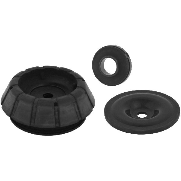 2007-2013 Suzuki SX4 Suspension Strut Mount Kit - Front (KYB)