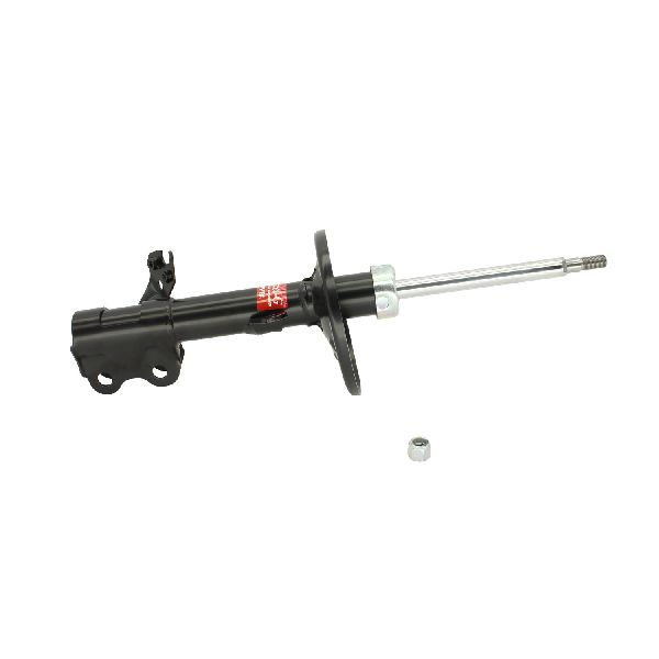 2001-2003 Toyota Prius Suspension Strut - Front Right (KYB)