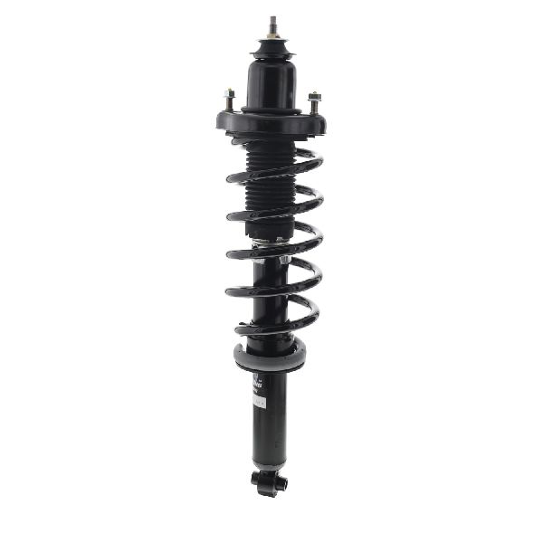 2008-2010 Dodge Avenger Suspension Strut and Coil Spring Assembly - Rear (KYB)