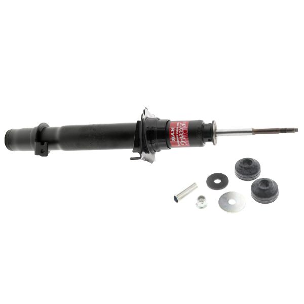 2013-2015 Honda Crosstour Suspension Strut - Front Left (KYB)