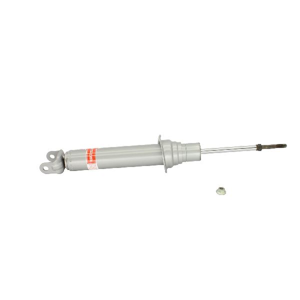 2004-2008 Mazda RX-8 Suspension Strut - Front (KYB)