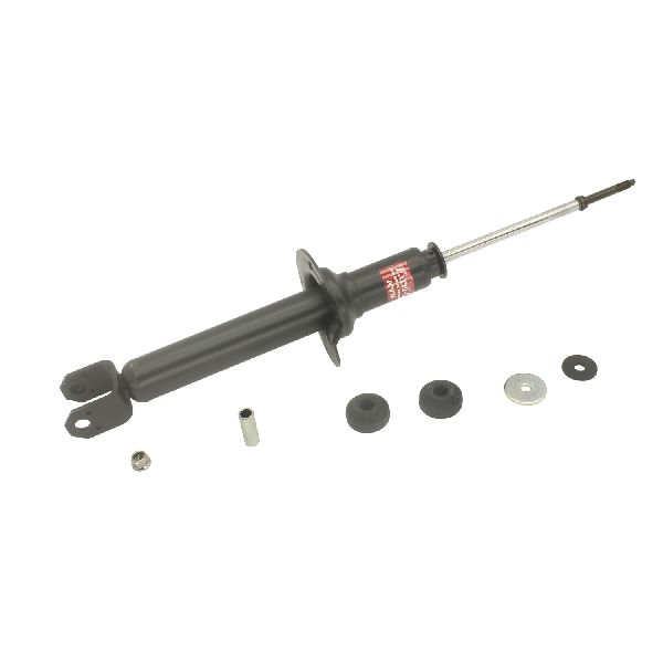 2009-2014 Acura TSX Suspension Strut - Rear (KYB)