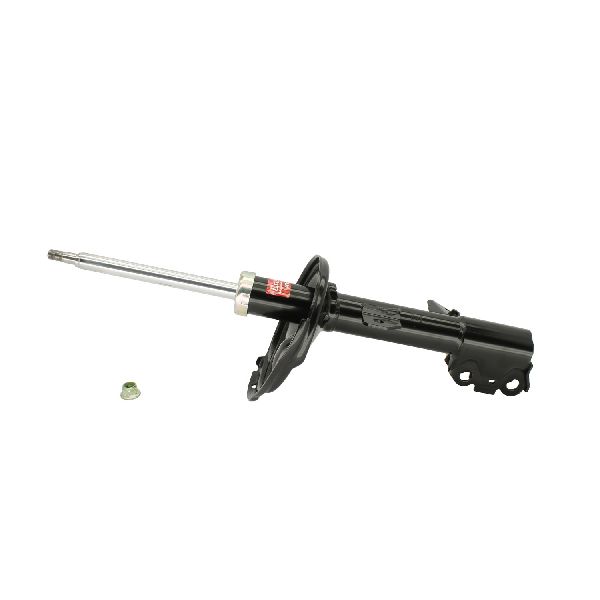 1998-2002 Mazda 626 Suspension Strut - Front Right (KYB)