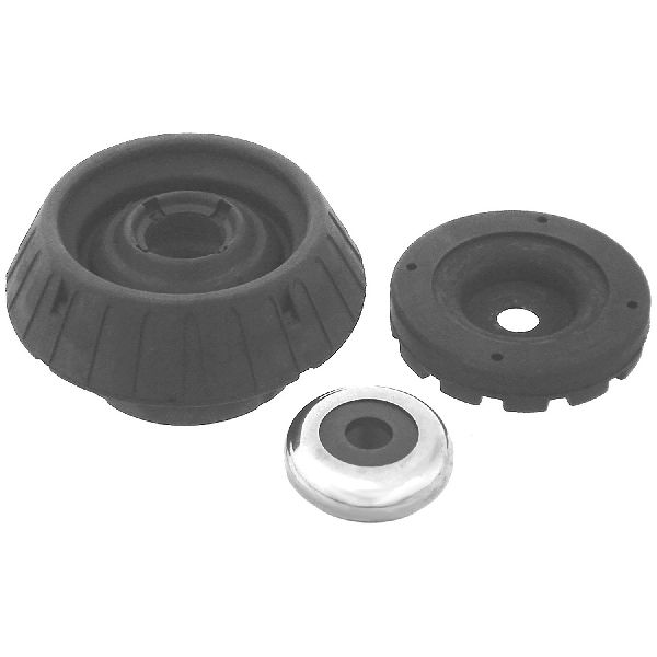 2010-2014 Honda Insight Suspension Strut Mount Kit - Front (KYB)