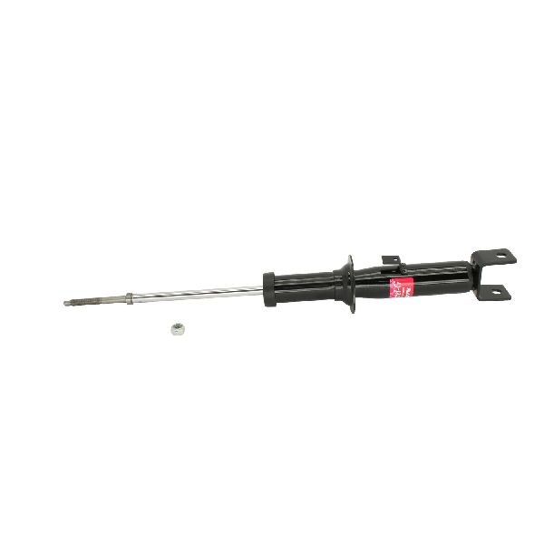 1995-2006 Dodge Stratus Suspension Strut - Rear (KYB)