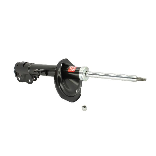 2008-2013 Mitsubishi Outlander Suspension Strut - Front Right (KYB)