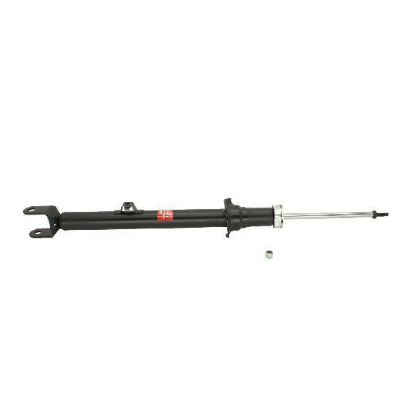 1997-2000 Mazda Millenia Suspension Strut - Rear (KYB)