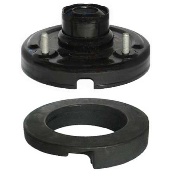 2003-2006 Ford Expedition Suspension Strut Mount Kit - Rear (KYB)