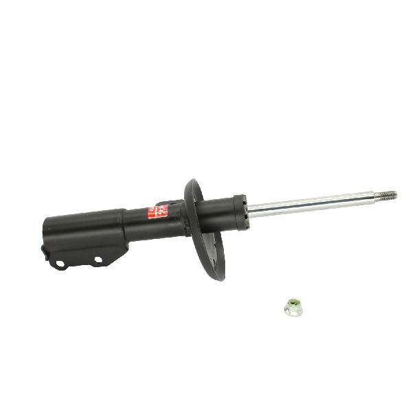 2003-2007 Saturn Ion Suspension Strut - Front Left (KYB)