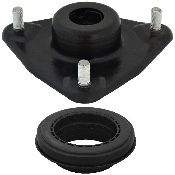 2010-2015 Hyundai Tucson Suspension Strut Mount Kit - Front (KYB)