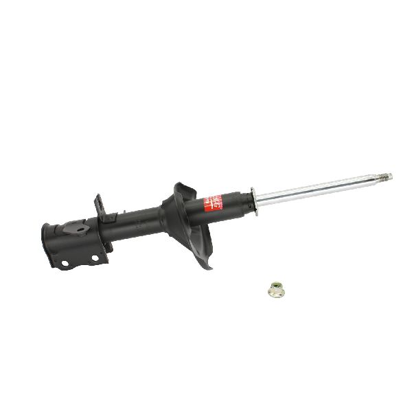 1998-2000 Kia Sephia Suspension Strut - Rear Right (KYB)