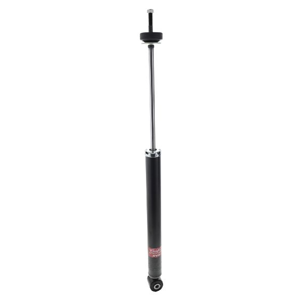 2016 Honda Fit Suspension Shock Absorber - Rear (KYB)