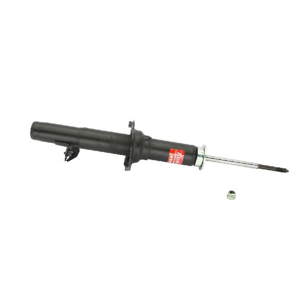 1996-2001 Acura RL Suspension Strut - Front Left (KYB)