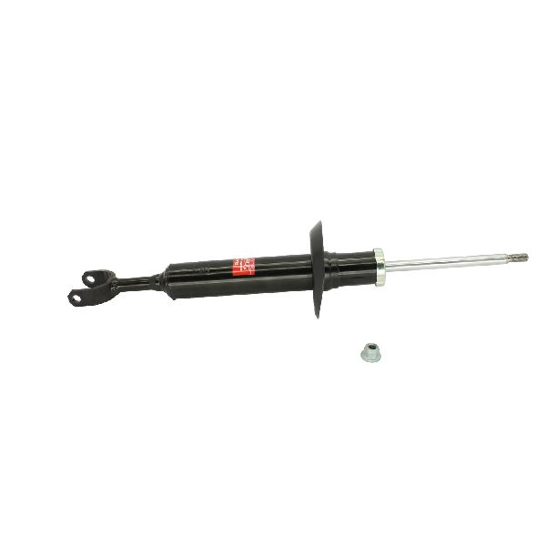 1996-2000 Audi A4 Suspension Strut - Front (KYB)