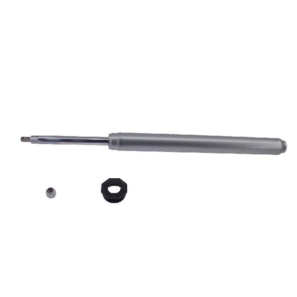 1978-1981 Nissan 510 Suspension Strut Cartridge - Front (KYB)