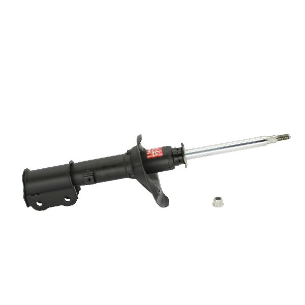 1995-1999 Hyundai Accent Suspension Strut - Front Right (KYB)