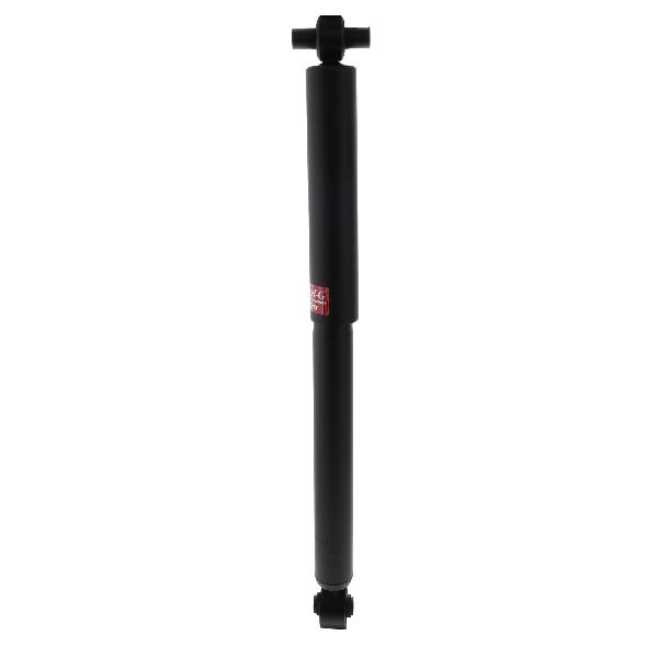 2015-2024 Ford Transit-150 Suspension Shock Absorber - Rear (KYB)