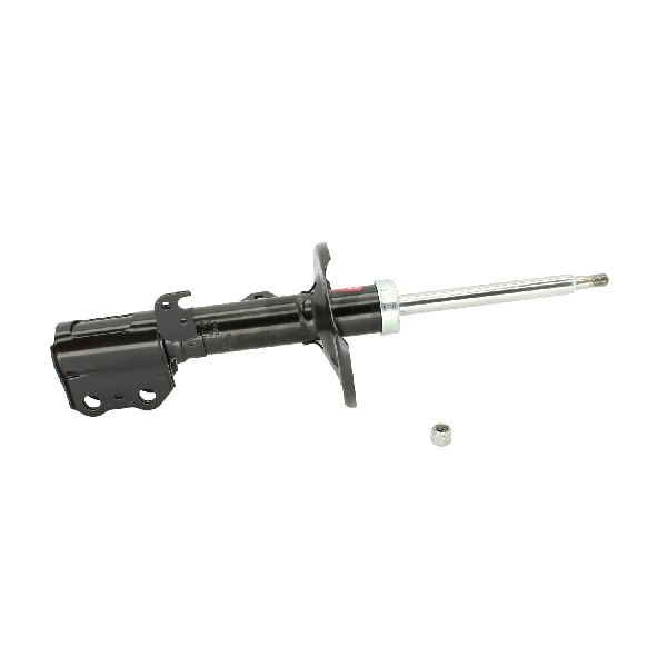 2003-2008 Pontiac Vibe Suspension Strut - Front Left (KYB)