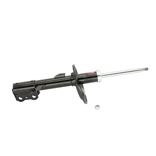 2007-2010 Toyota Sienna Suspension Strut - Front Left (KYB)