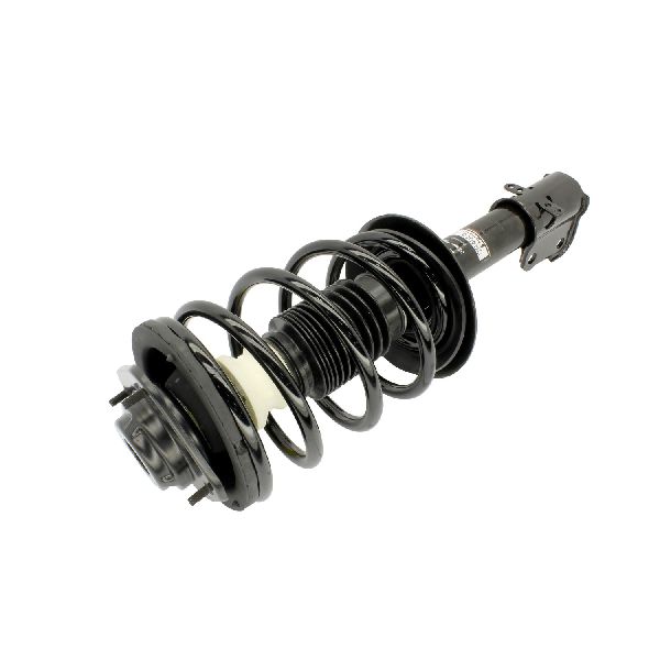 2001-2010 Chrysler PT Cruiser Suspension Strut and Coil Spring Assembly - Front (KYB)