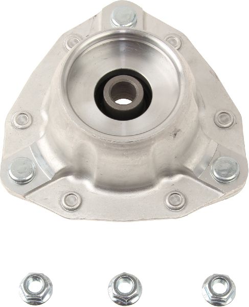 2008-2012 INFINITI EX35 Suspension Strut Mount - Front (KYB)