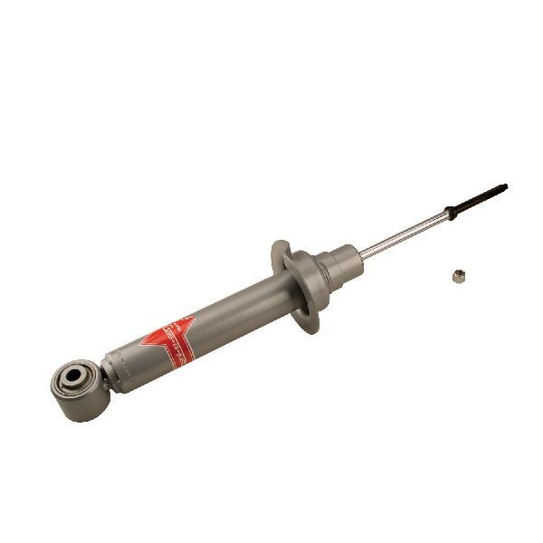 2001-2004 Mitsubishi Montero Suspension Strut - Front (KYB)