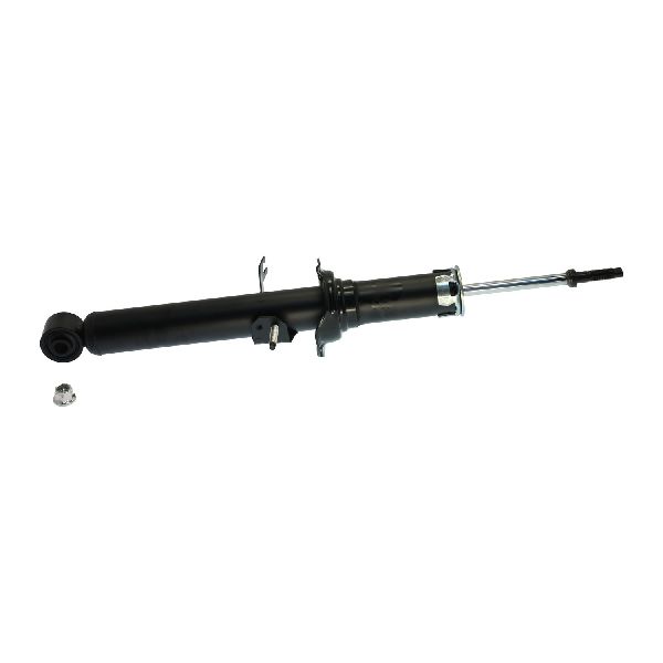 2008-2013 INFINITI G37 Suspension Strut - Front Left (KYB)